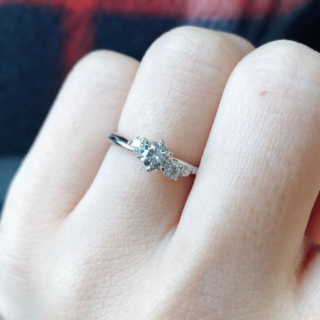 smiling suzuran(スマイリングスズラン)