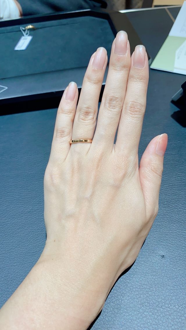 トゥージュールPG 2.5m m