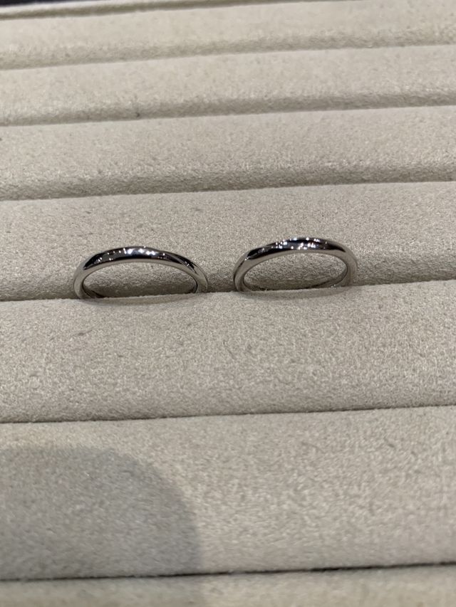 デザインに、惚れて購入を致しました！