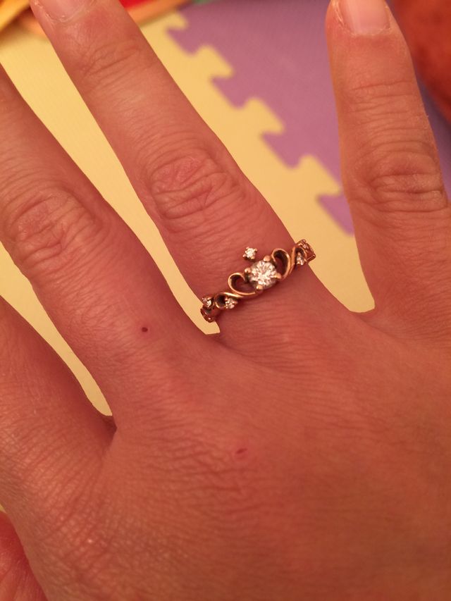 雑誌で見てひとめぼれしたもの