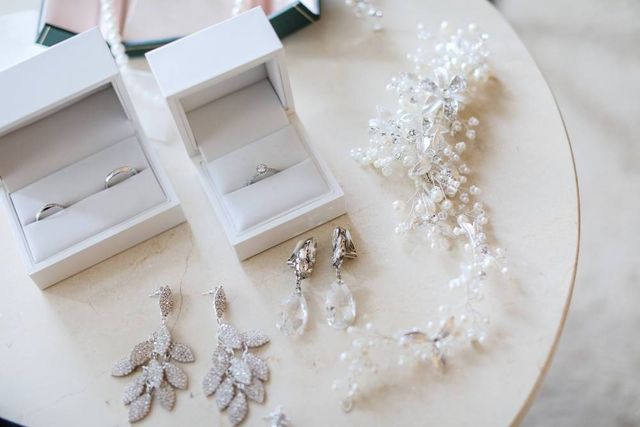 小物類と一緒に写しました