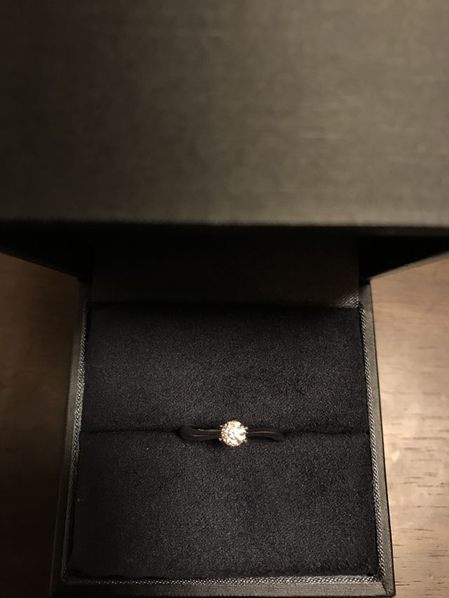 ウェーブラインのマンハッタンヘンジ