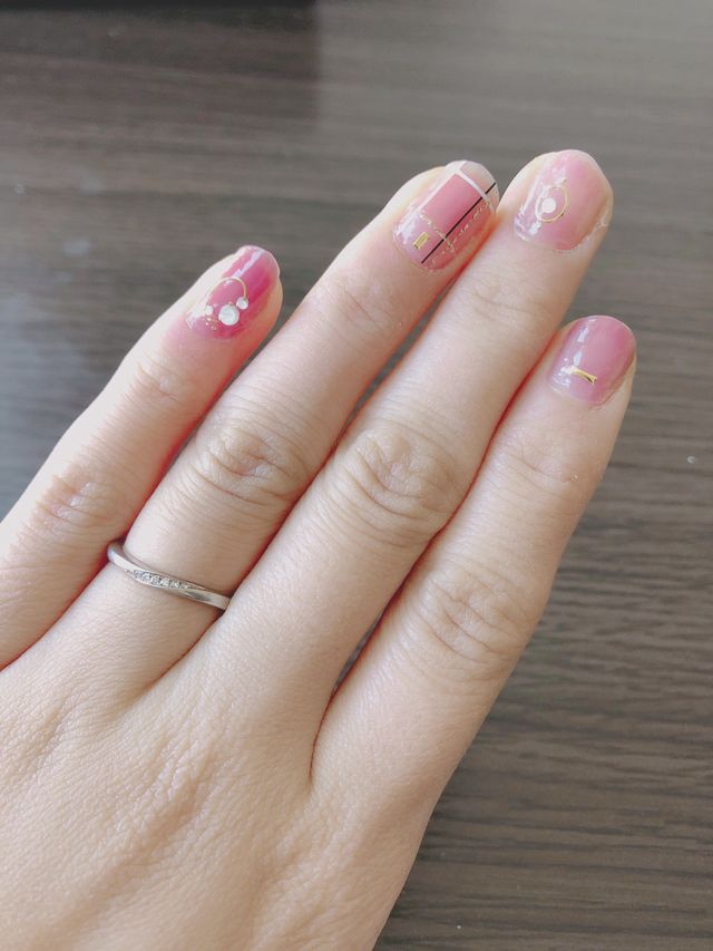 ブランド:俄(朝葉)