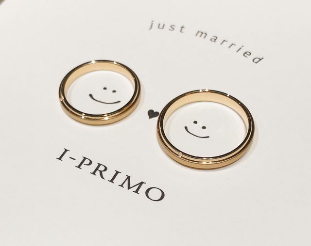 シンプルだけどあまりみないデザインで気に入りました！