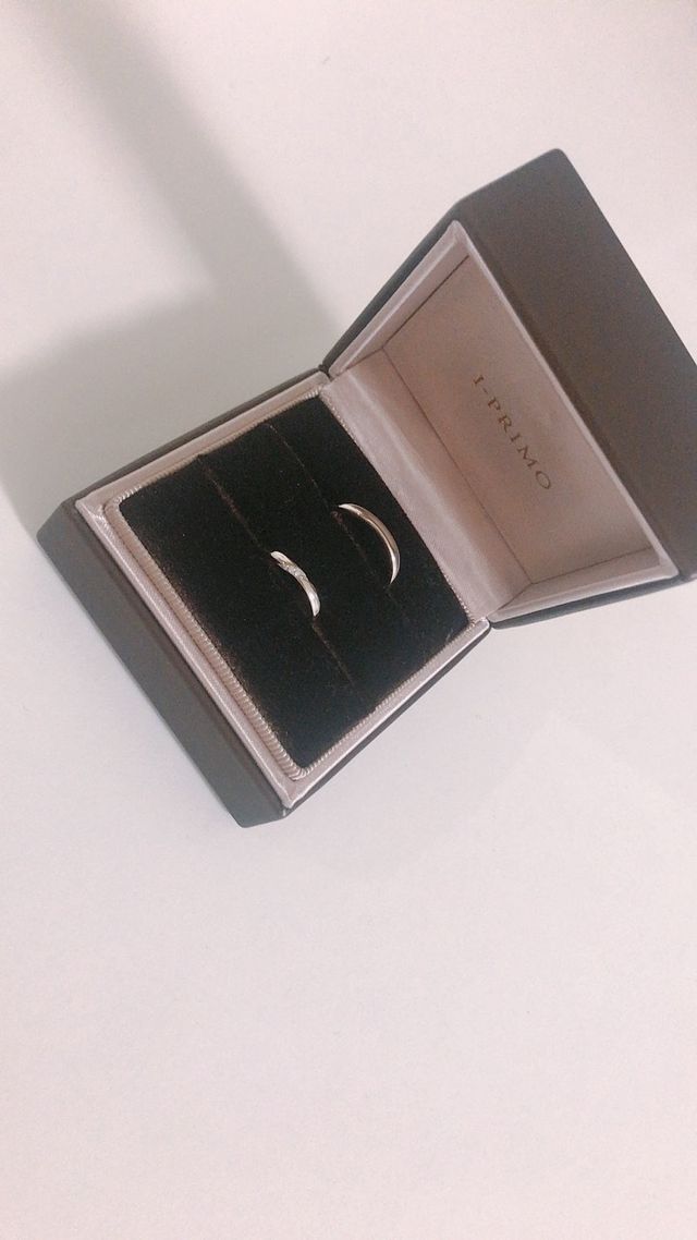 上　男性用ケレース
下　女性用ケレース