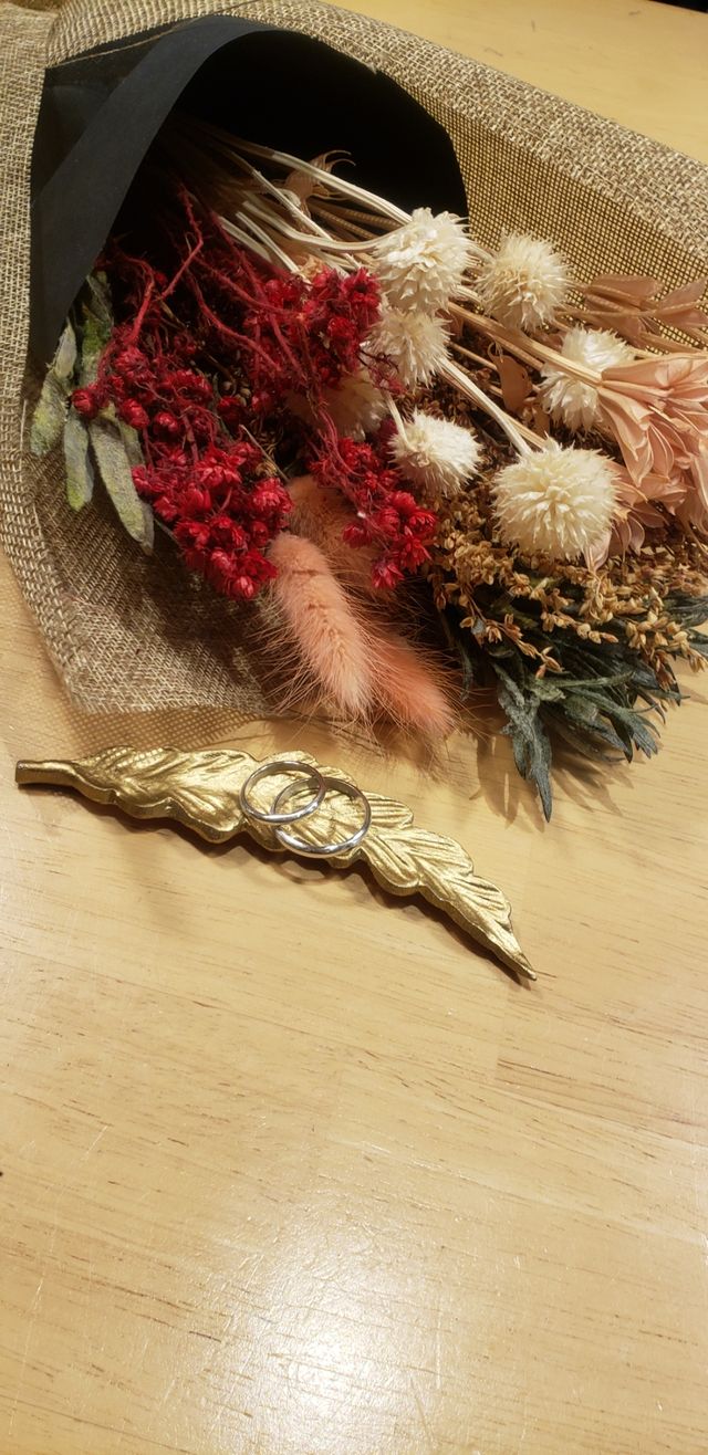 サービスが良く、リーズナブルで大満足です♪