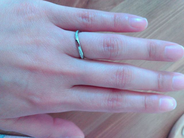 アイプリモのペルセウスです