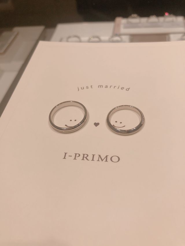 男女とも2wayで使えます。