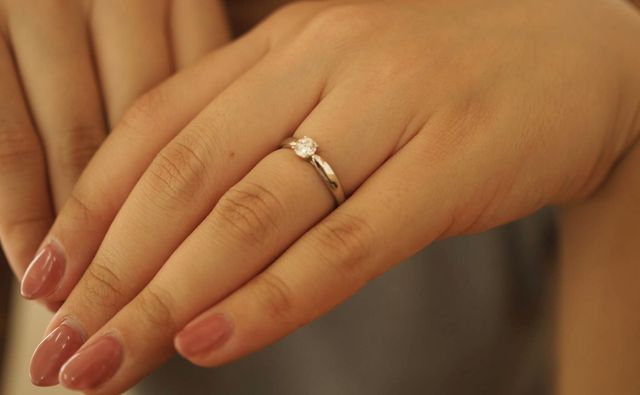 シンプルなところが気に入った