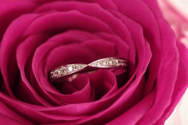 カメラ好きの友人が記念に撮影してくれました。