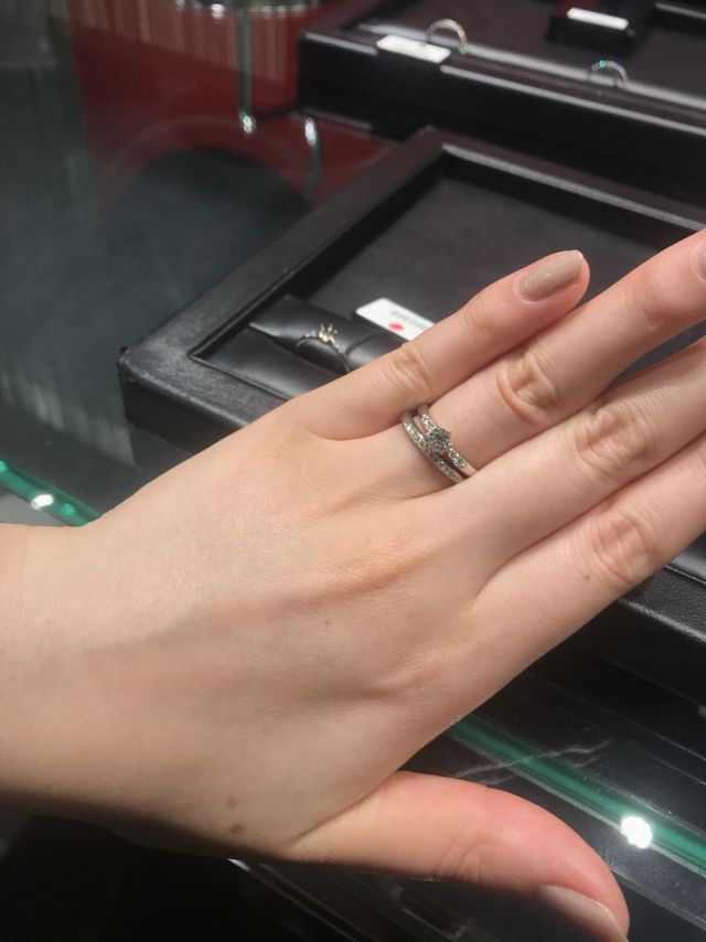 上がドリルトンです