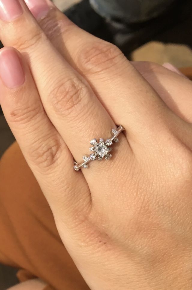 他では見ないようなデザインです