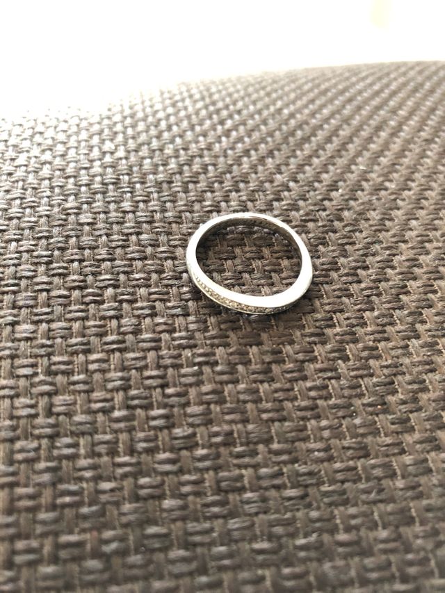 ダイヤが組み込まれています。