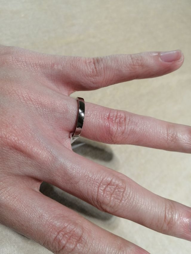 マリーミー

こちらはサイズ直し可能