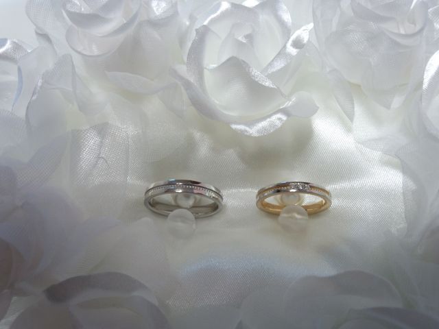 一目ぼれで入店１０分で決めました。