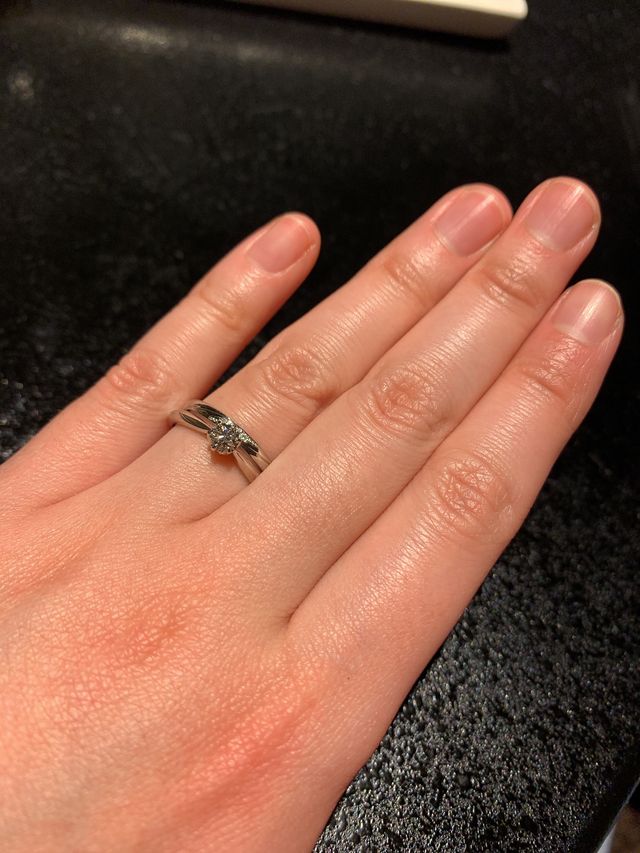 シンプルなヘラクレス