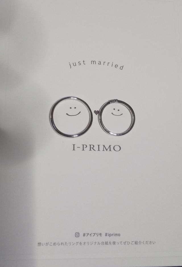 店員さんの対応も良くて要望にもすぐ対応して頂き大満足です！！