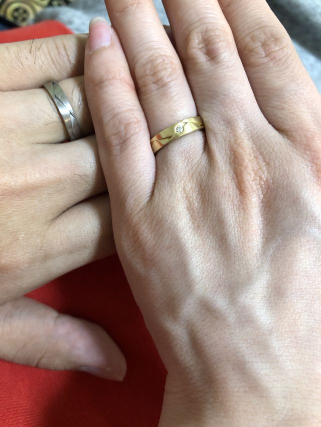 シルバー
ゴールド　ダイヤモンド
フラージャコー　オリガミ