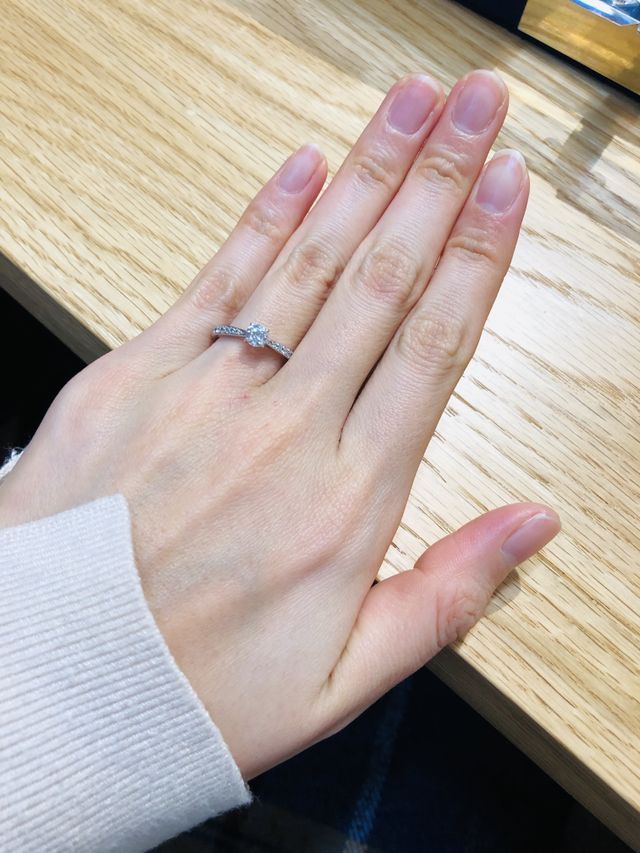 たくさんのデザインの中から選べます！