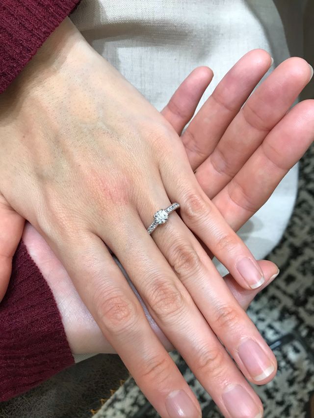 使いやすいデザインが多いです！