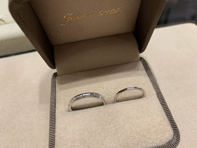 箱も可愛いです。