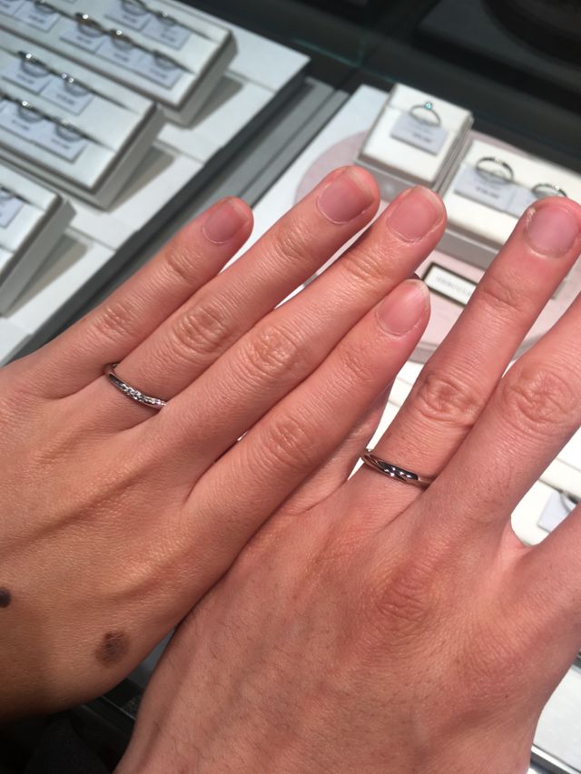 ヘラクレス受取時