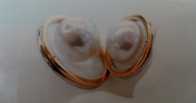 旦那さんとお揃いの結婚指輪