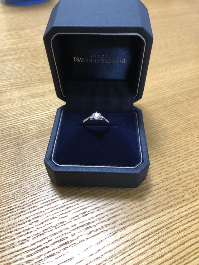 対応仕上がり全て大満足です！