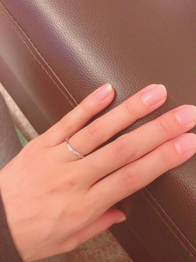 すごくお気に入りです！