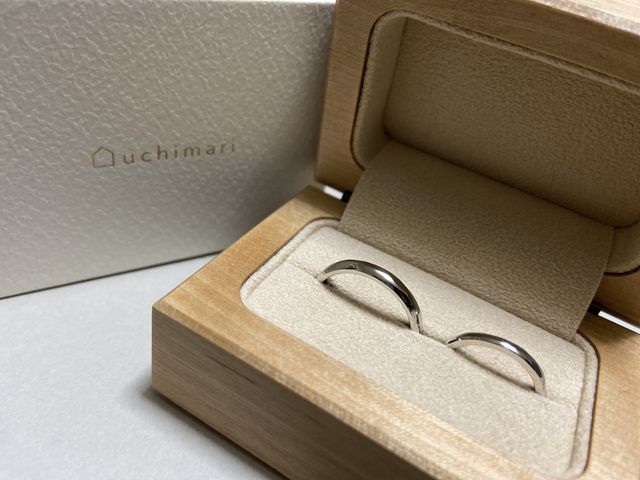 担当の方が丁寧に楽しく教えて頂き、あっという間の時間でした！