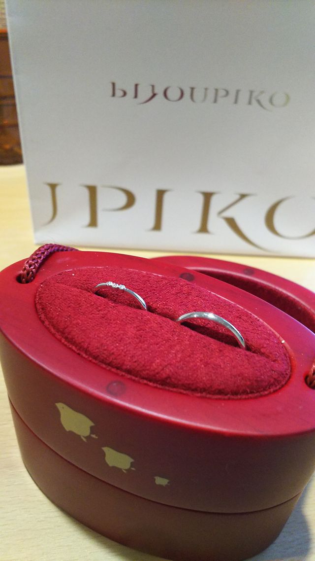 ひなのみずもよう