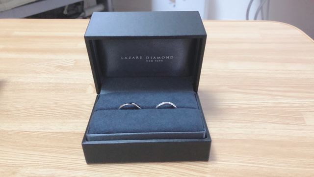 デランシーPRM
デランシーPRLです。