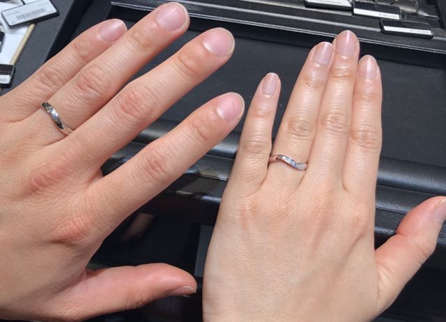 クルーズオブハート