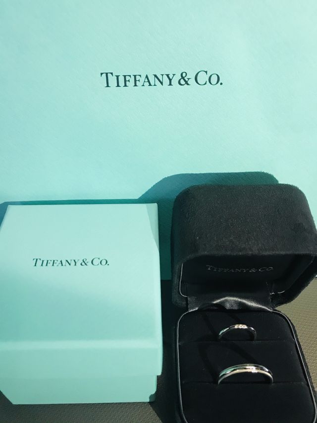 手前側:男性用
奥側:女性用
です。