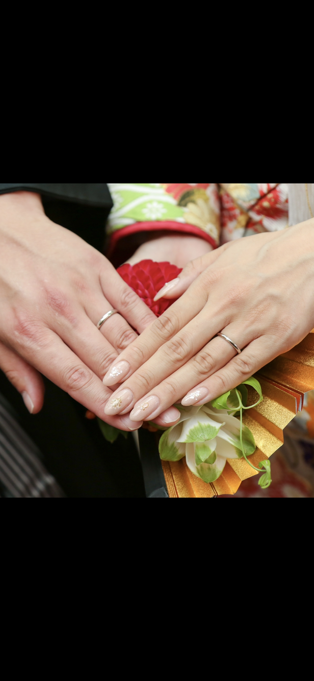 指にフィットして心地よいです。