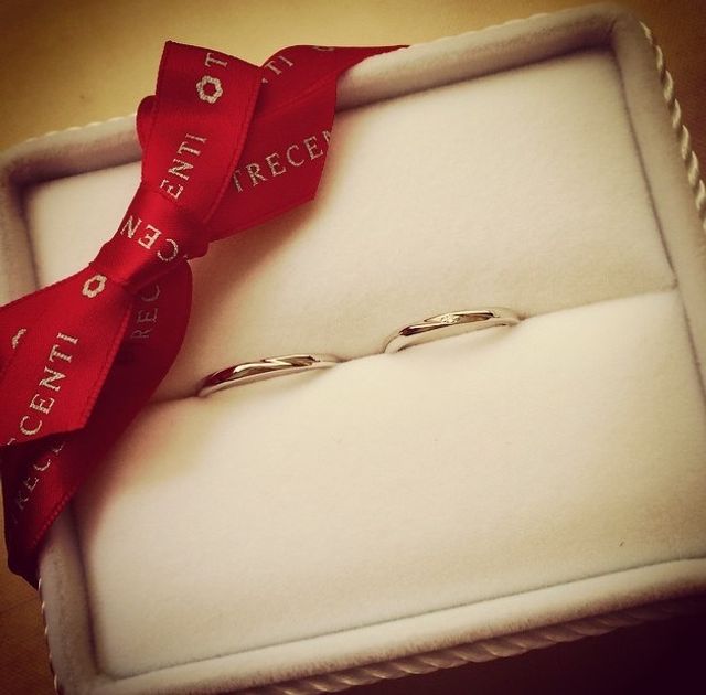 メンズ レディース