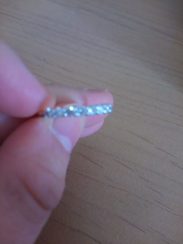 ブリリアントカット