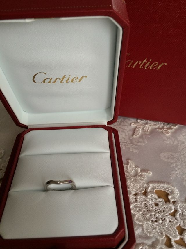 主人は仕事の為、写メなしです。すみません。