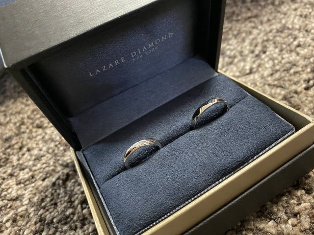 右→Bedford
左→Chorus line