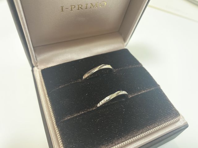 シンプルで探してたので
すごい気に入りました。