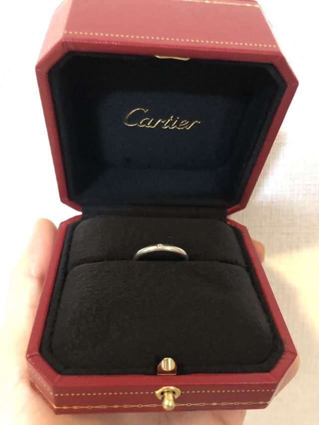 とても気に入ってます。