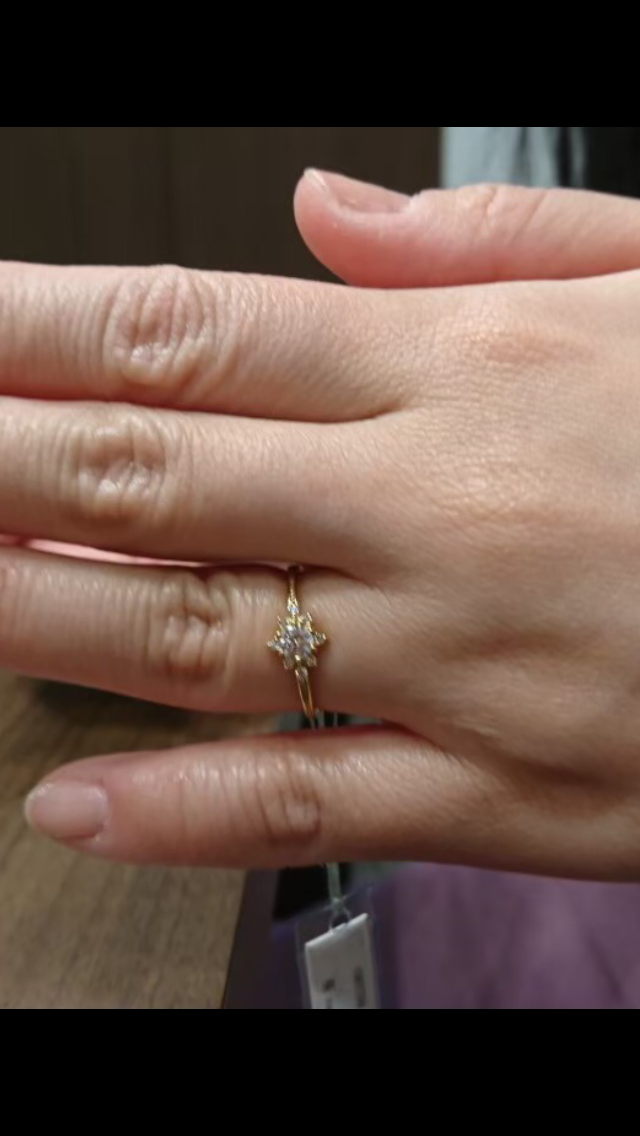 【infinity love】sunny　葵