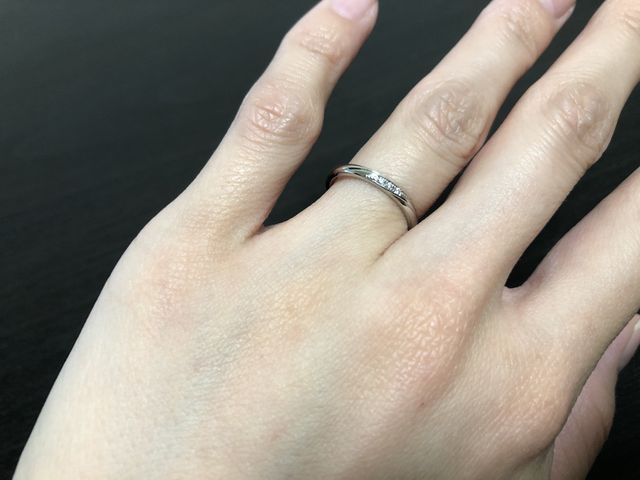 アイプリモ
ケイローン