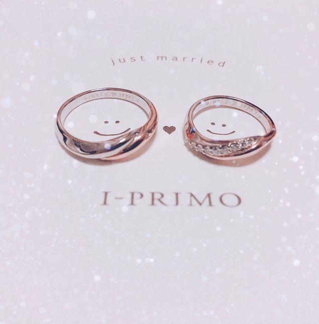 店舗で台紙をいただきましたので、撮影時に使用しました。