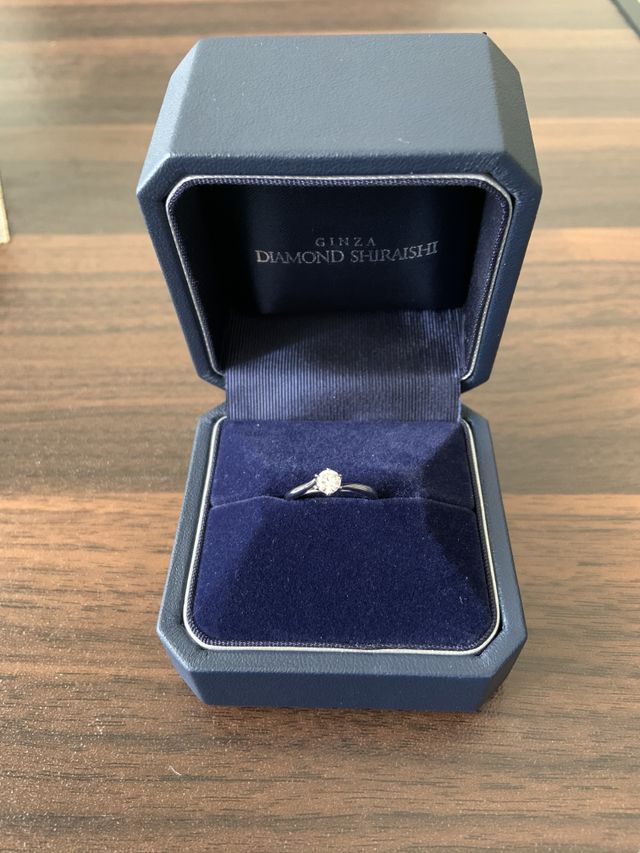 エバーアフター