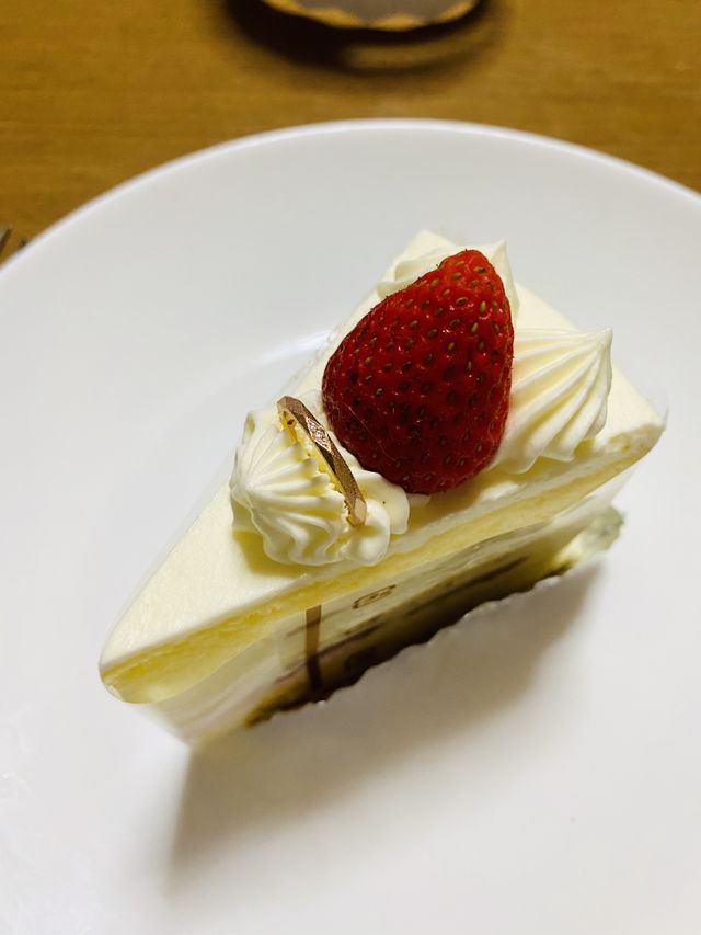 私が受け取ったのはこの状態でしたw