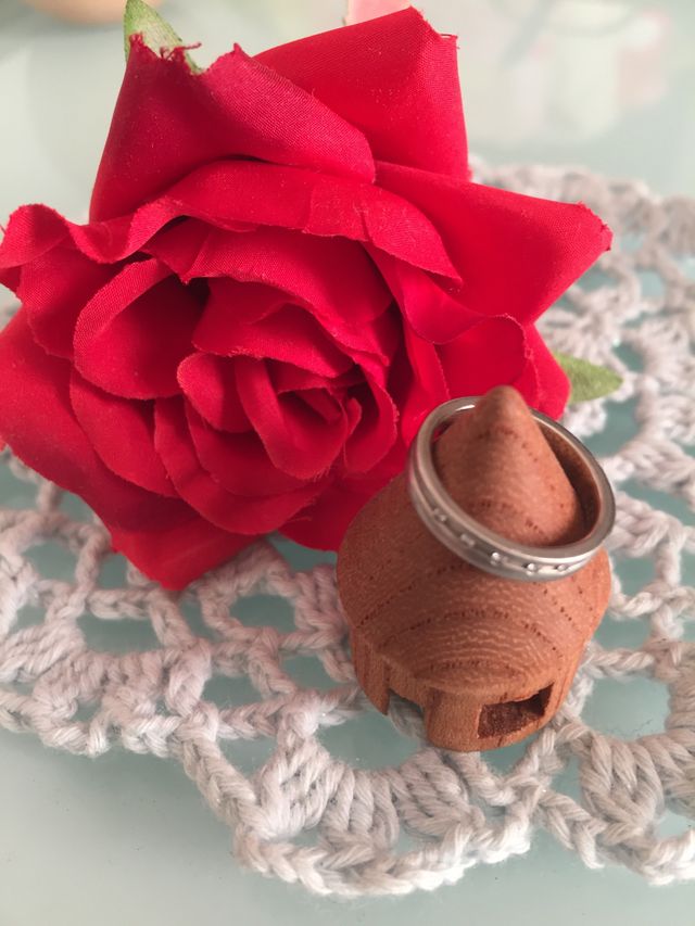 アロム サイズ3号