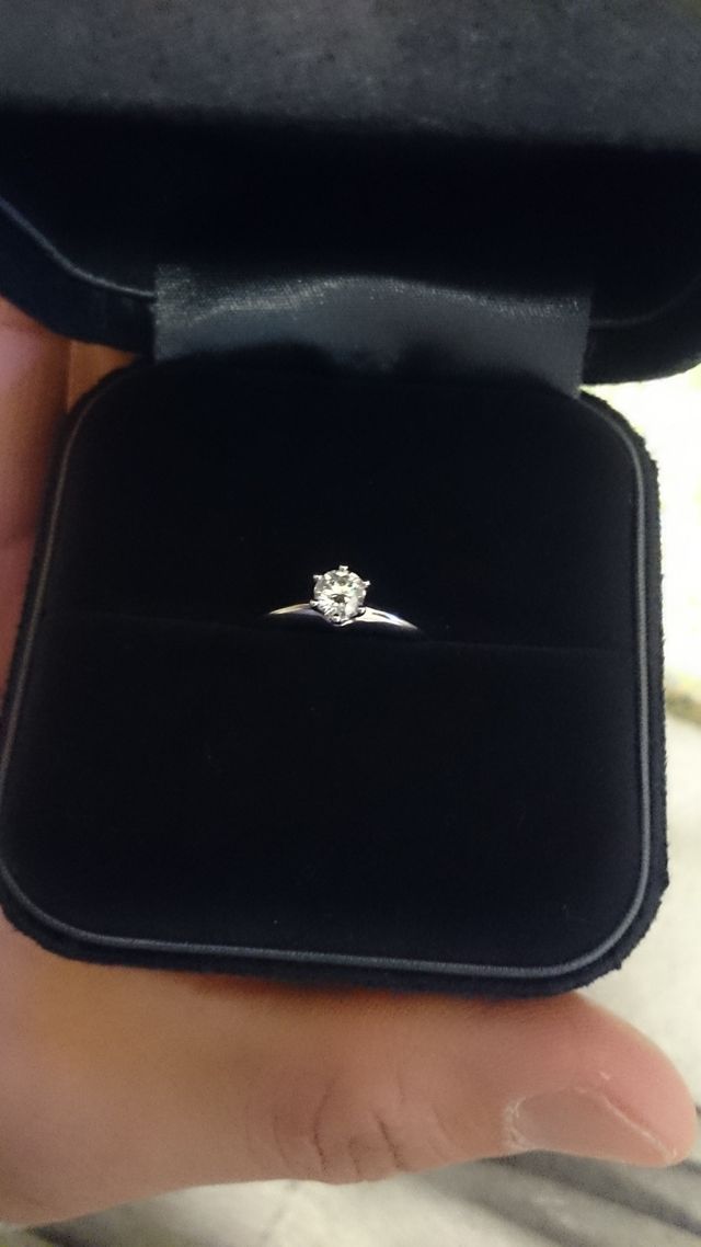 上からになります