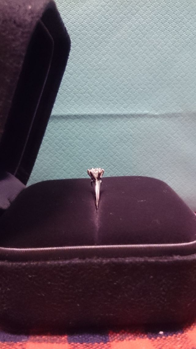 横からになります