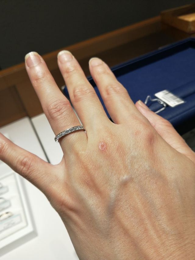 オーソドックス